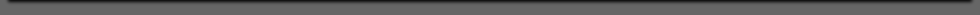 Securboration, Inc.