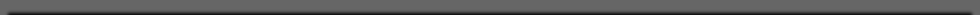 Securboration, Inc.