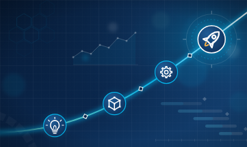 Product Development & Execution